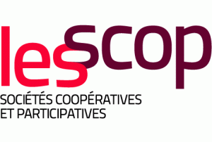 scop-logo1