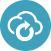 picto-cloud picto-cloud