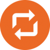 picto-echange-orange picto-echange-orange