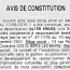 Alter ergos fête ses 10 ans !