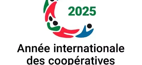 Épisode 1 : alter ergos, une coopérative au service des acteurs culturels