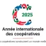 Épisode 1 : alter ergos, une coopérative au service des acteurs culturels