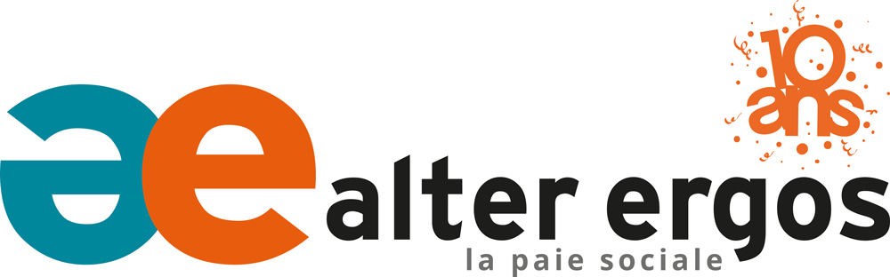 AlterErgos